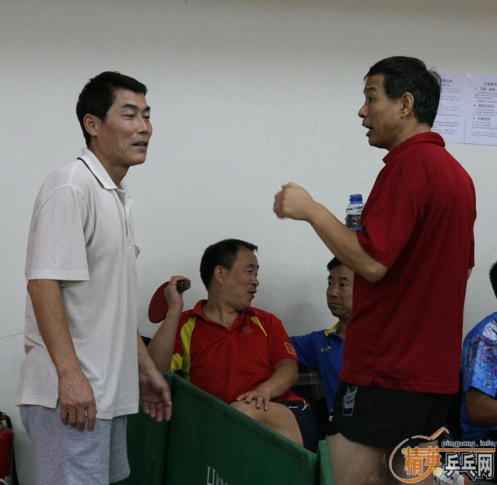<h1><img src=http://www.pingpang.info/bbs/UploadFile/2009-10/20091062150424652.jpg></h1>