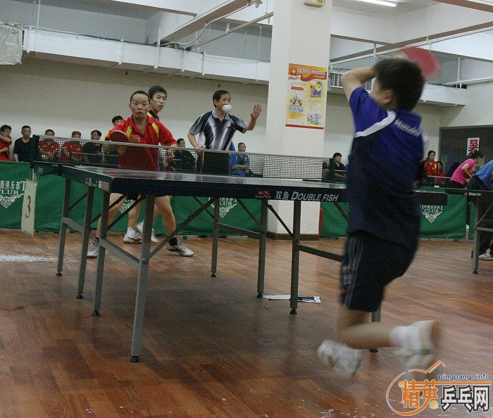 <h1><img src=http://www.pingpang.info/bbs/UploadFile/2009-10/20091062150424652.jpg></h1>