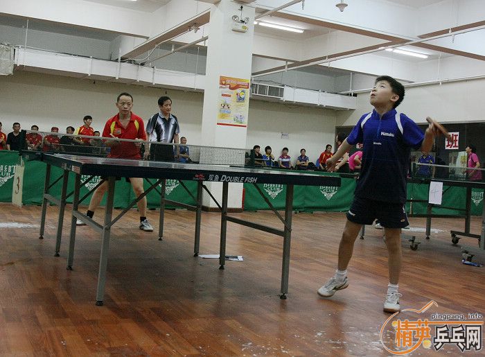 <h1><img src=http://www.pingpang.info/bbs/UploadFile/2009-10/20091062150424652.jpg></h1>