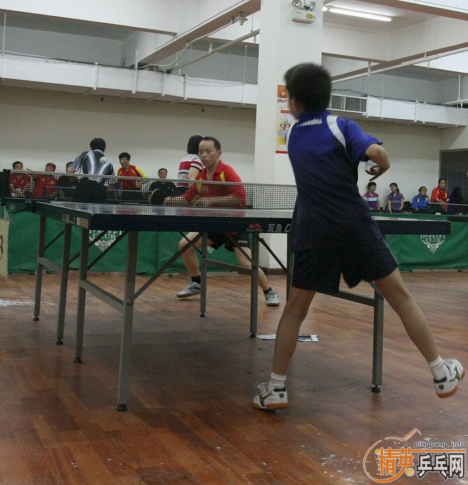 <h1><img src=http://www.pingpang.info/bbs/UploadFile/2009-10/20091062150424652.jpg></h1>