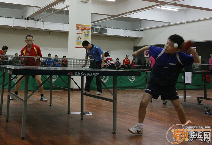 <h1><img src=http://www.pingpang.info/bbs/UploadFile/2009-10/20091062150424652.jpg></h1>