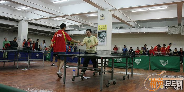 <h1><img src=http://www.pingpang.info/bbs/UploadFile/2009-10/20091062150424652.jpg></h1>