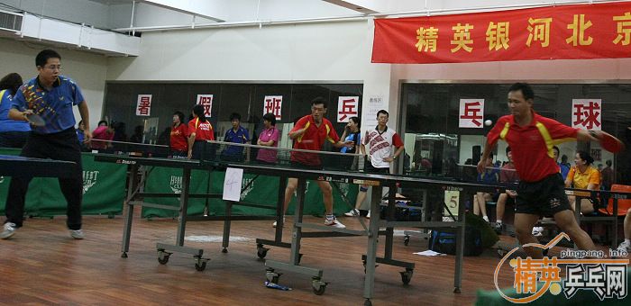 <h1><img src=http://www.pingpang.info/bbs/UploadFile/2009-10/20091062150424652.jpg></h1>