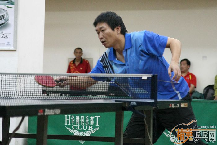<h1><img src=http://www.pingpang.info/bbs/UploadFile/2009-10/20091062150424652.jpg></h1>