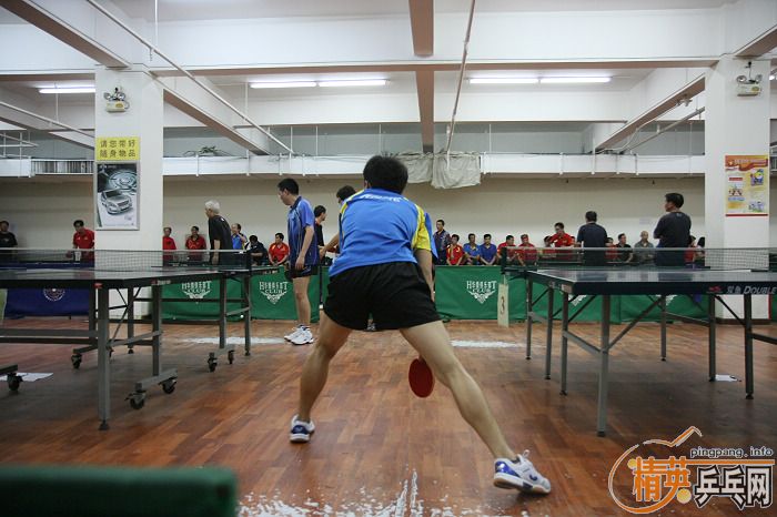 <h1><img src=http://www.pingpang.info/bbs/UploadFile/2009-10/20091062150424652.jpg></h1>