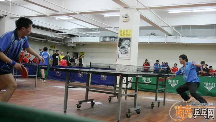 <h1><img src=http://www.pingpang.info/bbs/UploadFile/2009-10/20091062150424652.jpg></h1>
