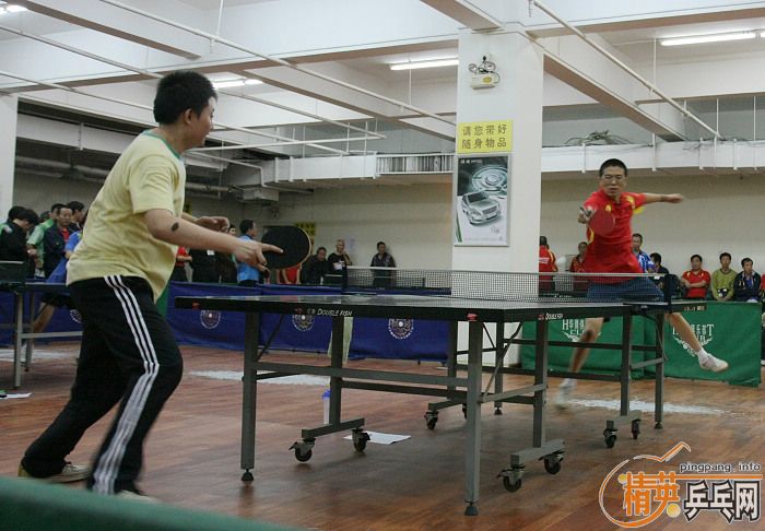 <h1><img src=http://www.pingpang.info/bbs/UploadFile/2009-10/20091062150424652.jpg></h1>