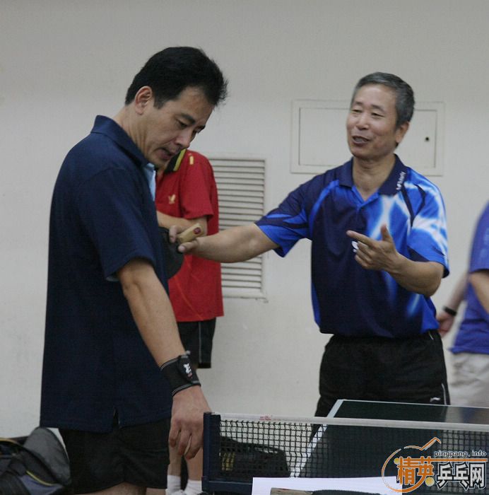 <h1><img src=http://www.pingpang.info/bbs/UploadFile/2009-10/20091062150424652.jpg></h1>
