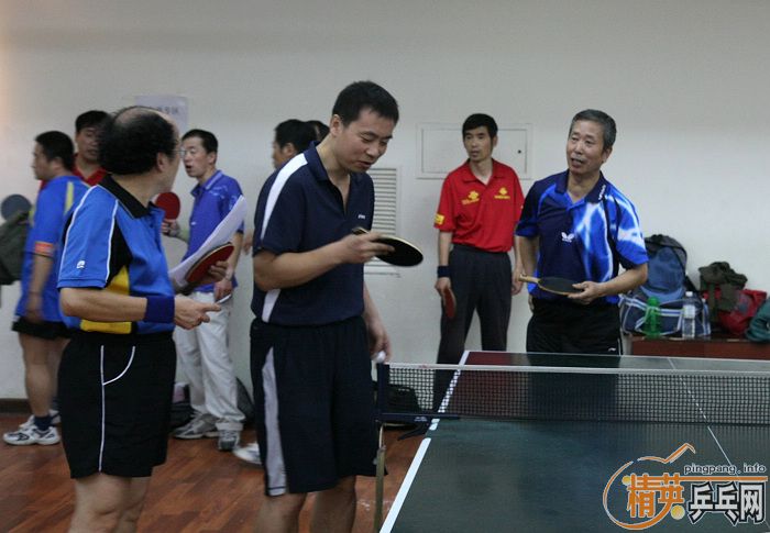 <h1><img src=http://www.pingpang.info/bbs/UploadFile/2009-10/20091062150424652.jpg></h1>