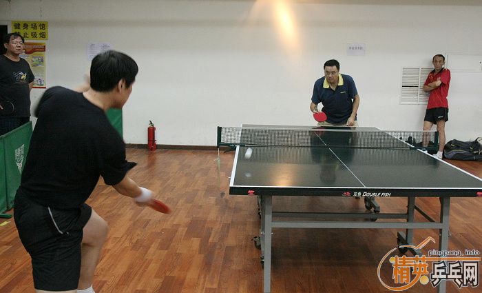 <h1><img src=http://www.pingpang.info/bbs/UploadFile/2009-10/20091062150424652.jpg></h1>