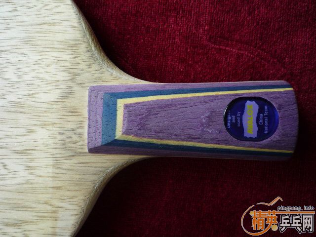 ��������bt777��280����