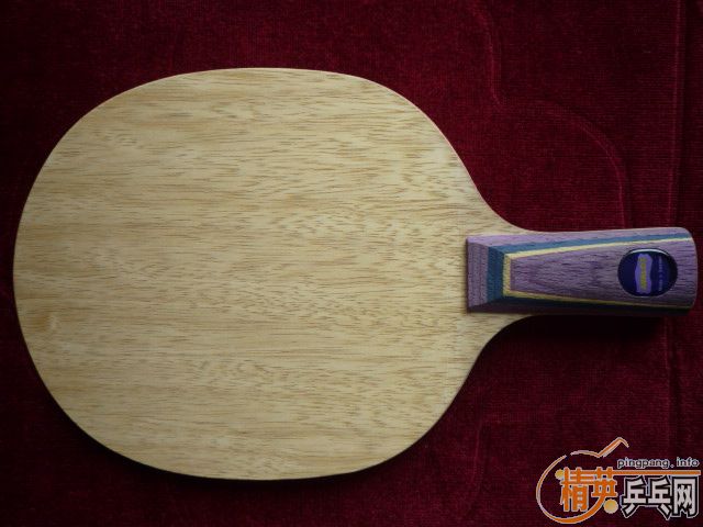 ��������bt777��280����