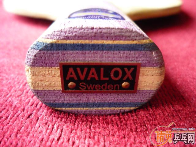 ��������bt777��280����