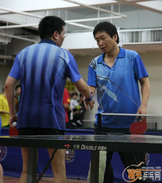 <h1><img src=http://www.pingpang.info/bbs/UploadFile/2009-10/20091062150424652.jpg></h1>
