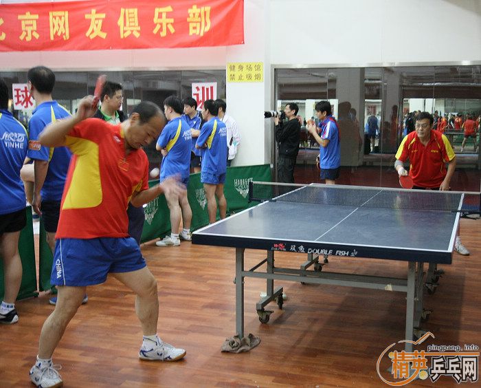 <h1><img src=http://www.pingpang.info/bbs/UploadFile/2009-10/20091062150424652.jpg></h1>