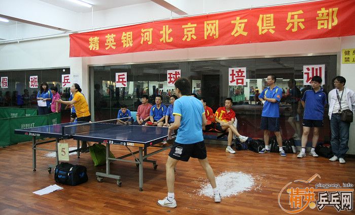<h1><img src=http://www.pingpang.info/bbs/UploadFile/2009-10/20091062150424652.jpg></h1>