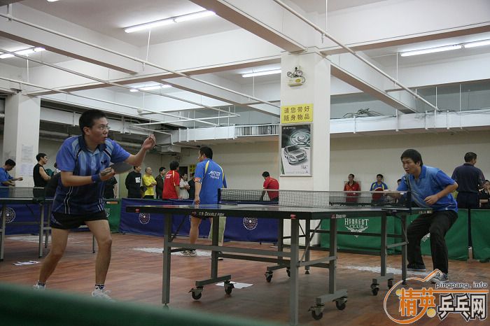 <h1><img src=http://www.pingpang.info/bbs/UploadFile/2009-10/20091062150424652.jpg></h1>