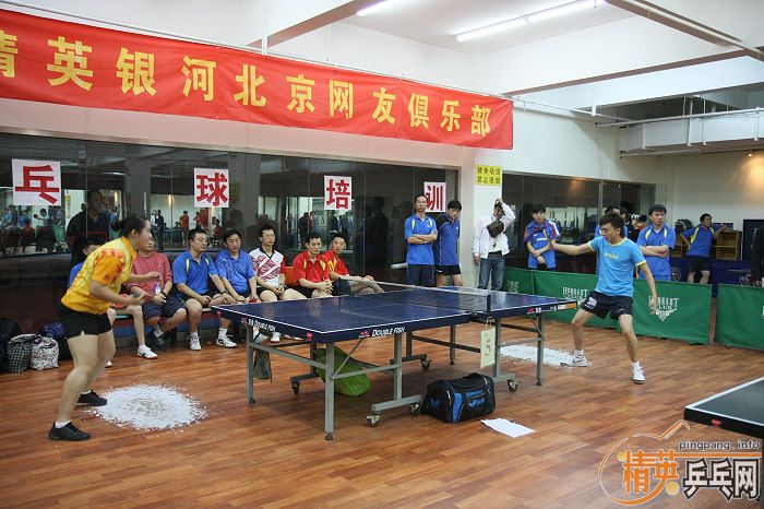 <h1><img src=http://www.pingpang.info/bbs/UploadFile/2009-10/20091062150424652.jpg></h1>