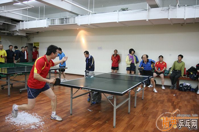 <h1><img src=http://www.pingpang.info/bbs/UploadFile/2009-10/20091062150424652.jpg></h1>
