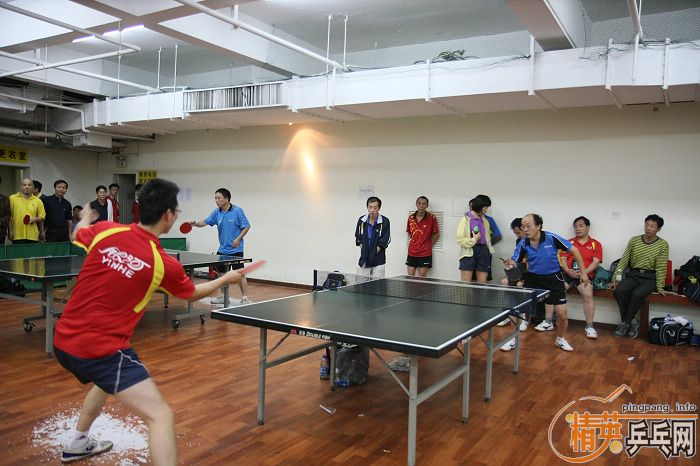 <h1><img src=http://www.pingpang.info/bbs/UploadFile/2009-10/20091062150424652.jpg></h1>