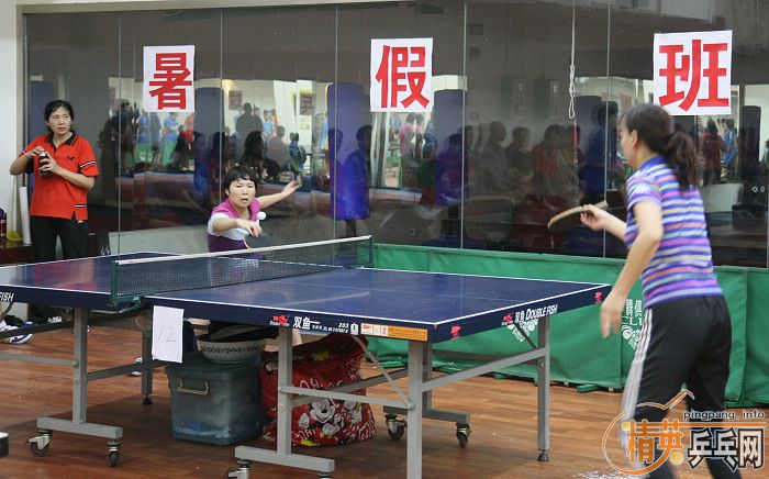 <h1><img src=http://www.pingpang.info/bbs/UploadFile/2009-10/20091062150424652.jpg></h1>