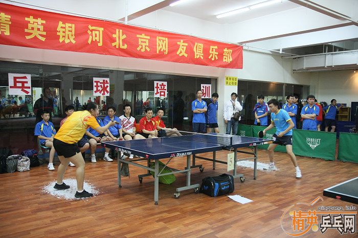 <h1><img src=http://www.pingpang.info/bbs/UploadFile/2009-10/20091062150424652.jpg></h1>