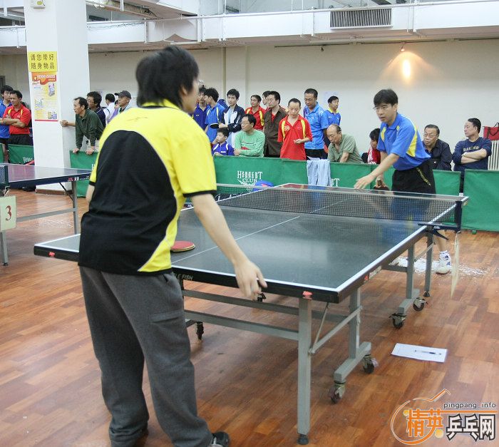 <h1><img src=http://www.pingpang.info/bbs/UploadFile/2009-10/20091062150424652.jpg></h1>