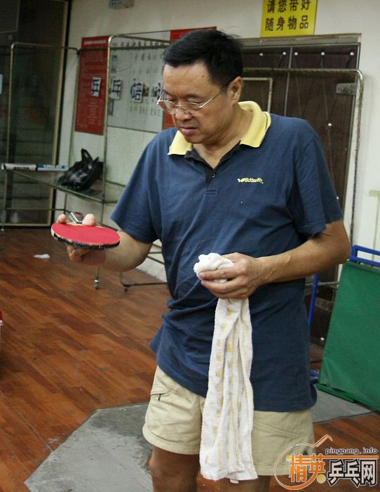 <h1><img src=http://www.pingpang.info/bbs/UploadFile/2009-10/20091062150424652.jpg></h1>