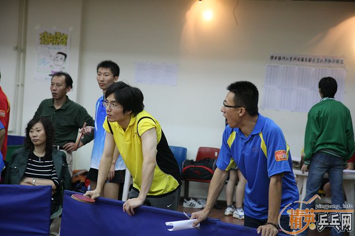 <h1><img src=http://www.pingpang.info/bbs/UploadFile/2009-10/20091062150424652.jpg></h1>