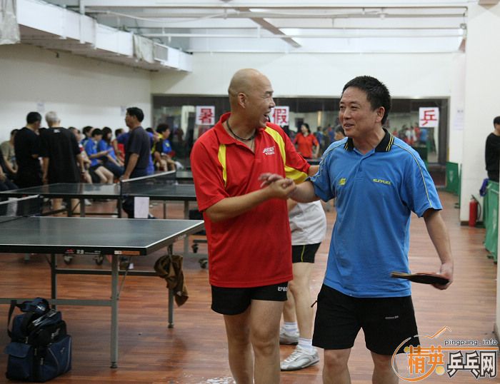 <h1><img src=http://www.pingpang.info/bbs/UploadFile/2009-10/20091062150424652.jpg></h1>