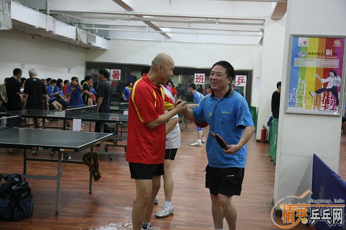 <h1><img src=http://www.pingpang.info/bbs/UploadFile/2009-10/20091062150424652.jpg></h1>