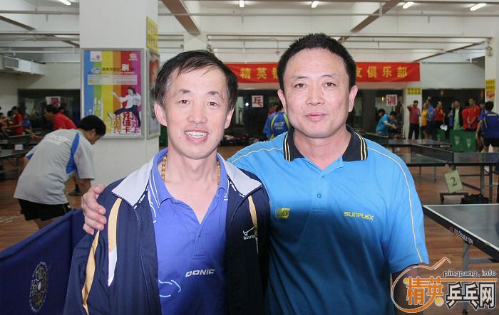<h1><img src=http://www.pingpang.info/bbs/UploadFile/2009-10/20091062150424652.jpg></h1>