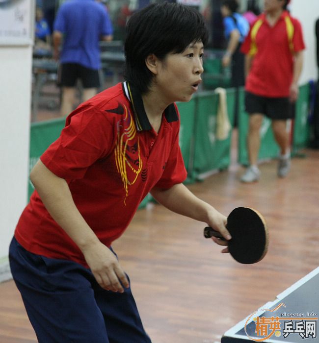 <h1><img src=http://www.pingpang.info/bbs/UploadFile/2009-10/20091062150424652.jpg></h1>