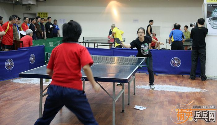 <h1><img src=http://www.pingpang.info/bbs/UploadFile/2009-10/20091062150424652.jpg></h1>