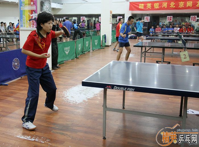 <h1><img src=http://www.pingpang.info/bbs/UploadFile/2009-10/20091062150424652.jpg></h1>