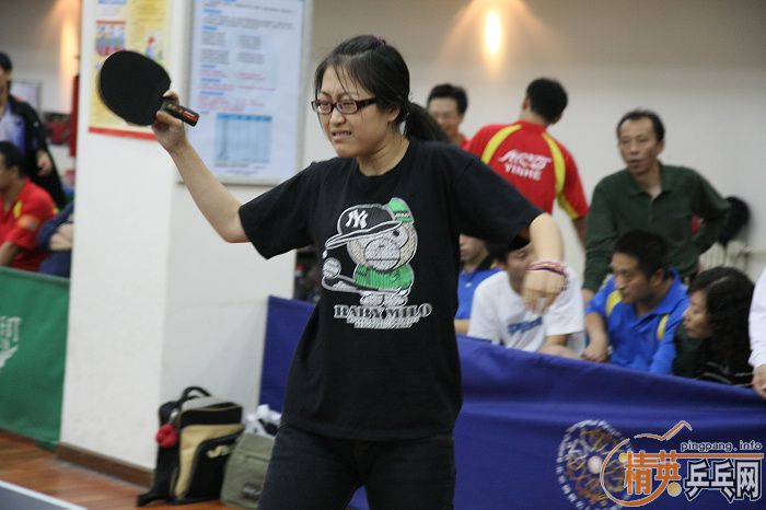 <h1><img src=http://www.pingpang.info/bbs/UploadFile/2009-10/20091062150424652.jpg></h1>