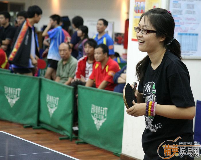 <h1><img src=http://www.pingpang.info/bbs/UploadFile/2009-10/20091062150424652.jpg></h1>