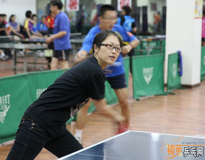 <h1><img src=http://www.pingpang.info/bbs/UploadFile/2009-10/20091062150424652.jpg></h1>