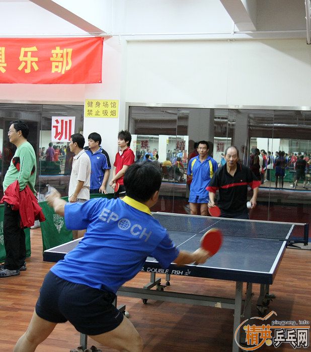 <h1><img src=http://www.pingpang.info/bbs/UploadFile/2009-10/20091062150424652.jpg></h1>