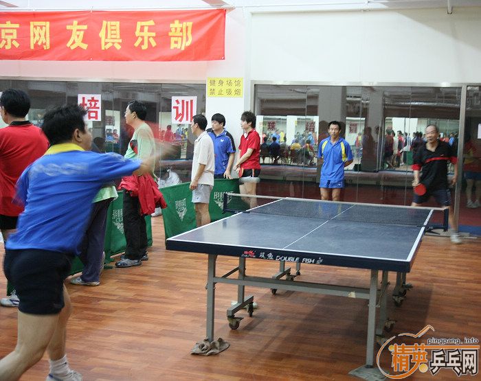 <h1><img src=http://www.pingpang.info/bbs/UploadFile/2009-10/20091062150424652.jpg></h1>