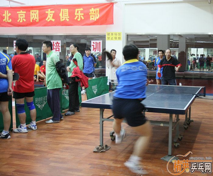 <h1><img src=http://www.pingpang.info/bbs/UploadFile/2009-10/20091062150424652.jpg></h1>