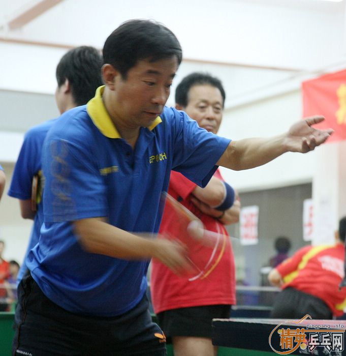 <h1><img src=http://www.pingpang.info/bbs/UploadFile/2009-10/20091062150424652.jpg></h1>