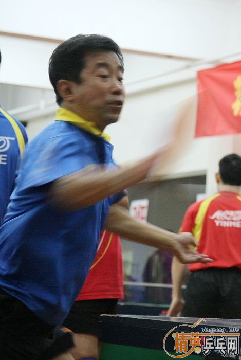 <h1><img src=http://www.pingpang.info/bbs/UploadFile/2009-10/20091062150424652.jpg></h1>
