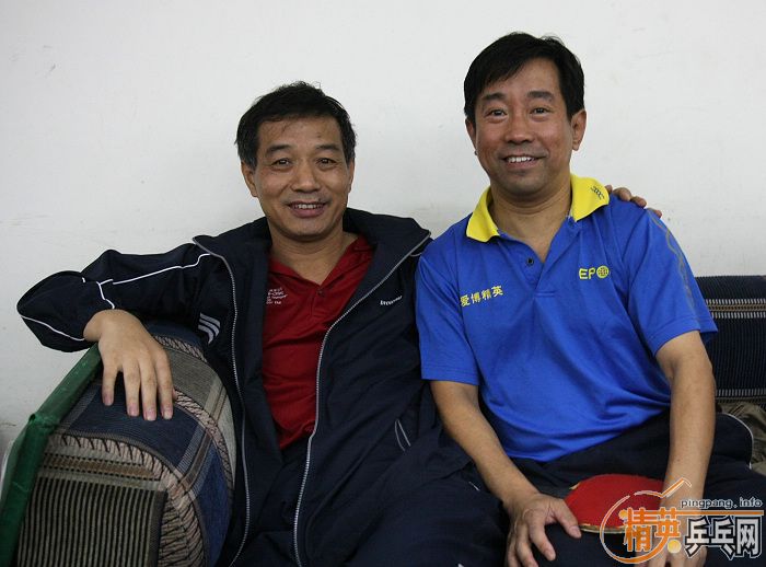 <h1><img src=http://www.pingpang.info/bbs/UploadFile/2009-10/20091062150424652.jpg></h1>