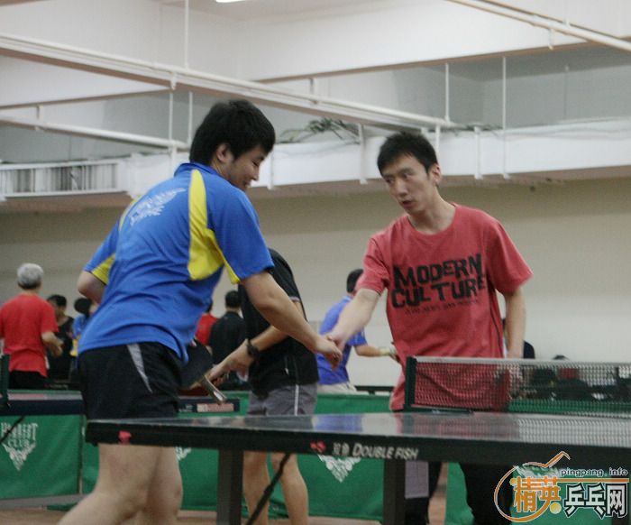 <h1><img src=http://www.pingpang.info/bbs/UploadFile/2009-10/20091062150424652.jpg></h1>
