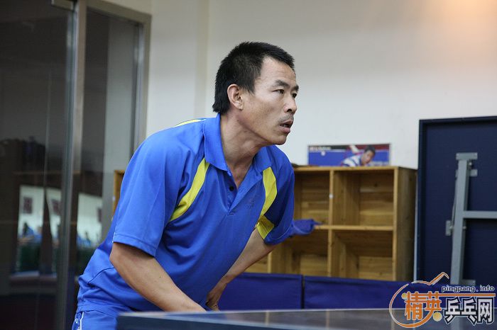 <h1><img src=http://www.pingpang.info/bbs/UploadFile/2009-10/20091062150424652.jpg></h1>