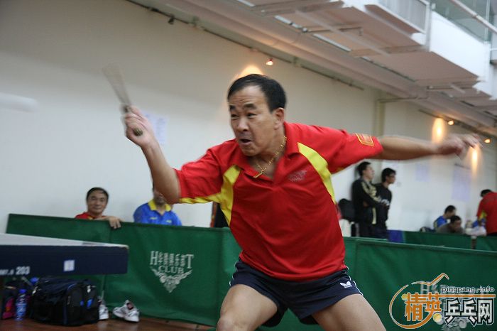 <h1><img src=http://www.pingpang.info/bbs/UploadFile/2009-10/20091062150424652.jpg></h1>