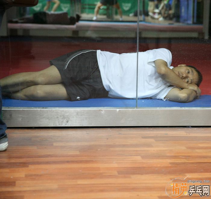 <h1><img src=http://www.pingpang.info/bbs/UploadFile/2009-10/20091062150424652.jpg></h1>