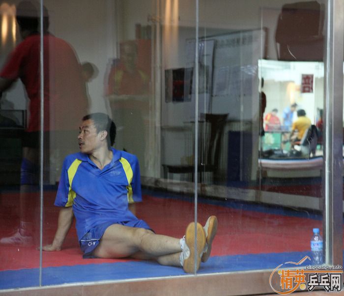 <h1><img src=http://www.pingpang.info/bbs/UploadFile/2009-10/20091062150424652.jpg></h1>