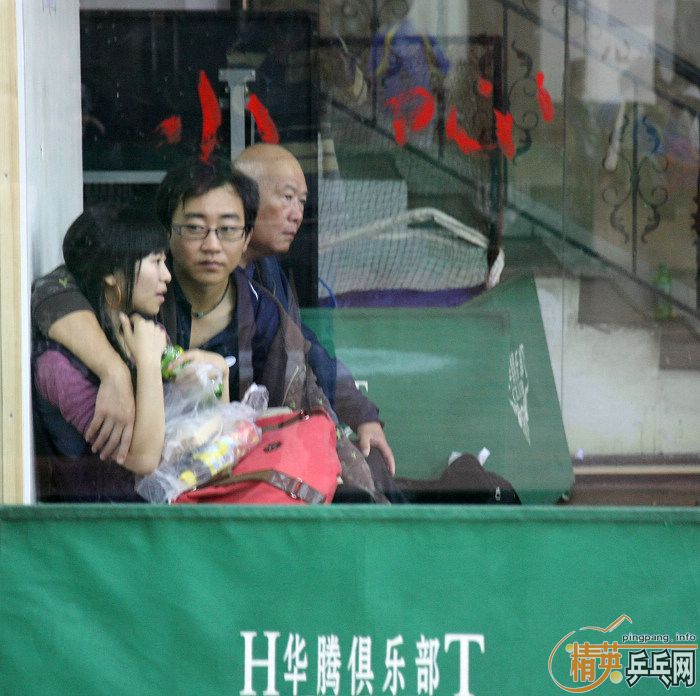 <h1><img src=http://www.pingpang.info/bbs/UploadFile/2009-10/20091062150424652.jpg></h1>